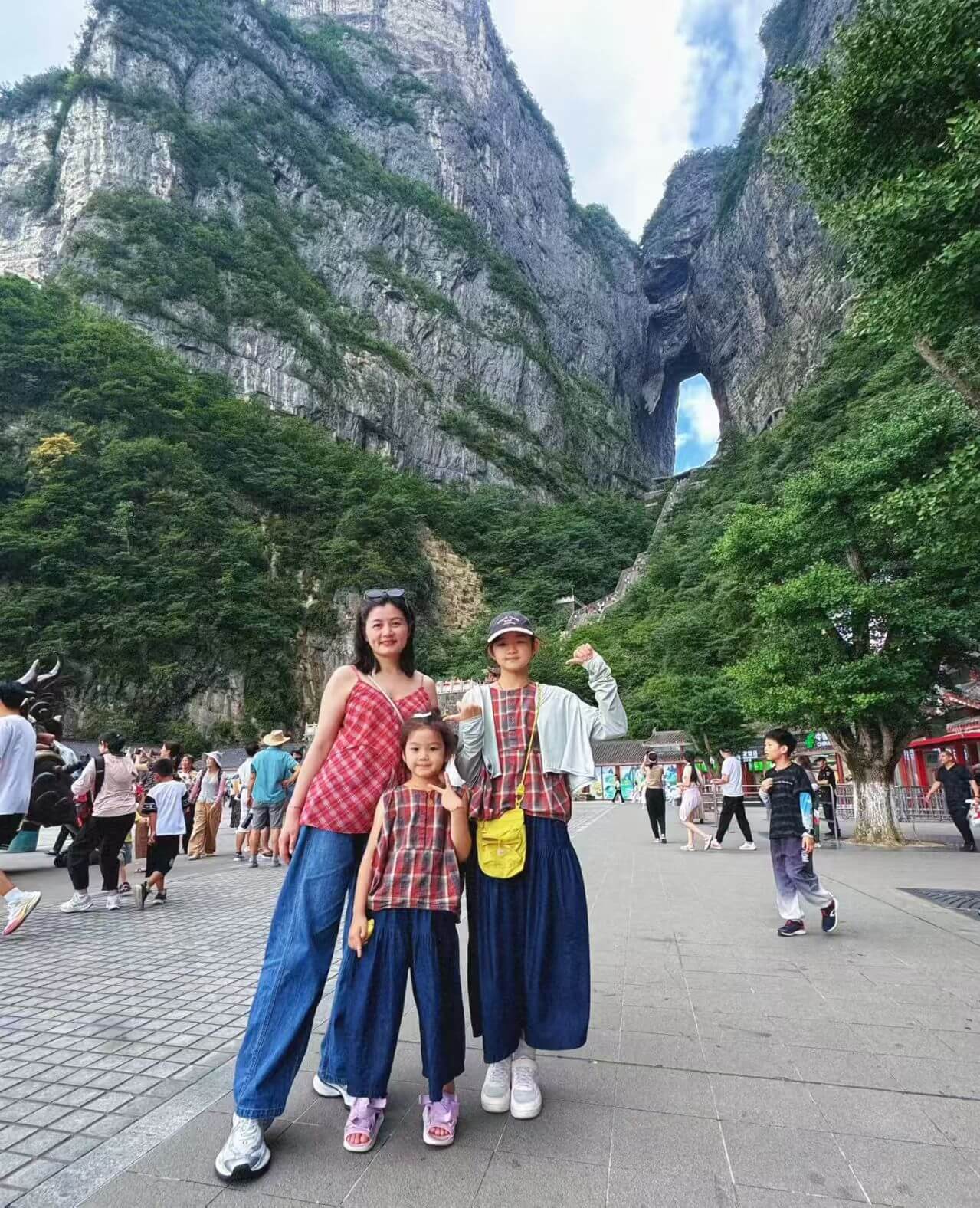 客戶旅遊照片 23