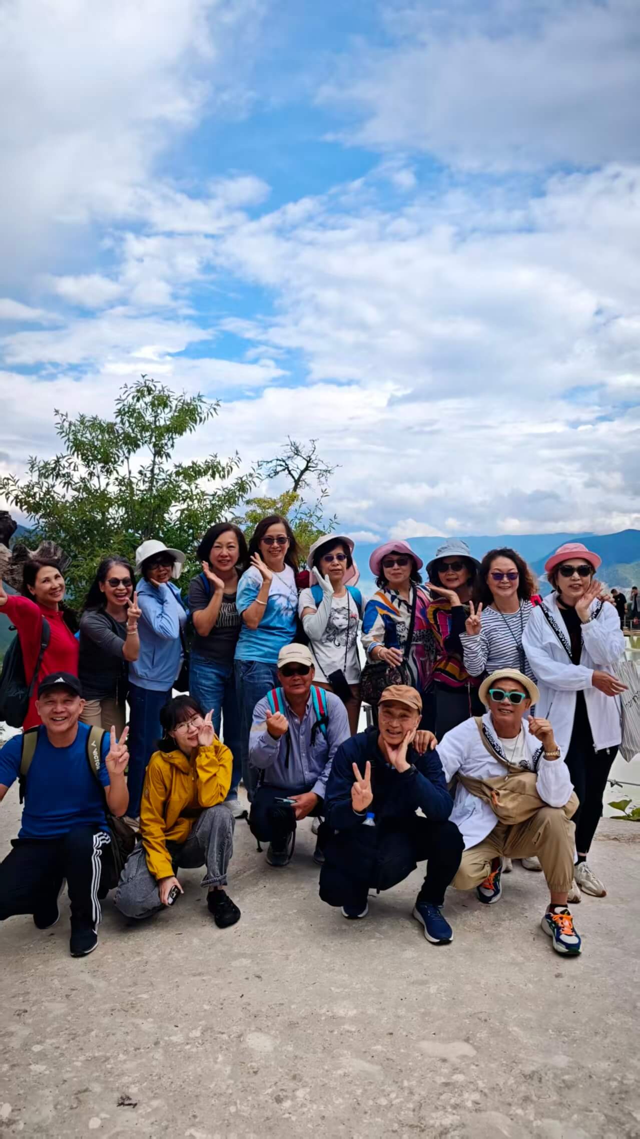 客戶旅遊照片 27