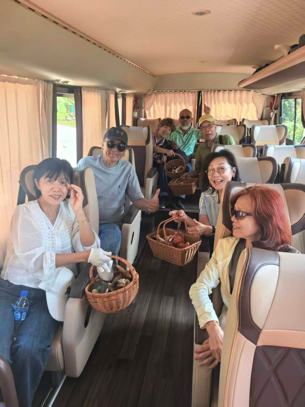 客戶旅遊照片 31